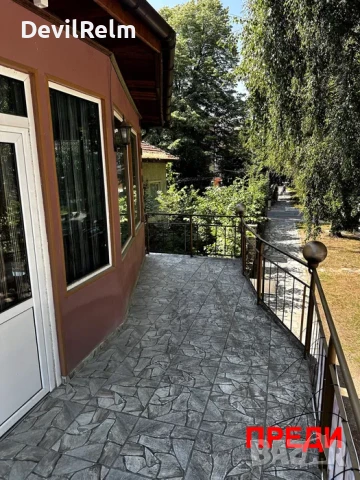 Продавам Кафене / Сладкарница , снимка 9 - Заведения - 50727494