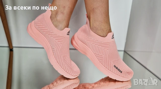 Puma Дамски Ежедневни Обувки Пума - 2 Налични Цвята Код P695, снимка 3 - Дамски ежедневни обувки - 50580376