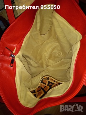 Чисто нова дамска чанта, снимка 3 - Чанти - 41694032