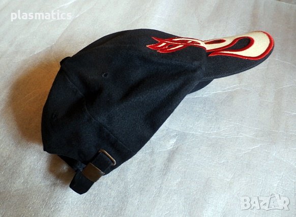 шапки различни, снимка 6 - Шапки - 41350167