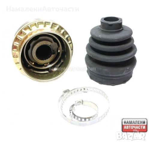 Предно дясно вътрешно каре 374130 NPWPL006 Opel Astra Zafira, снимка 2 - Части - 51137800