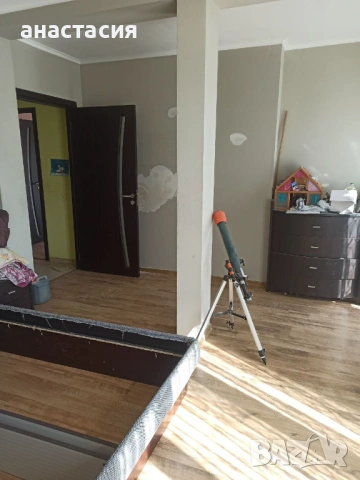 Къща в Полски извор, снимка 9 - Къщи - 47475737