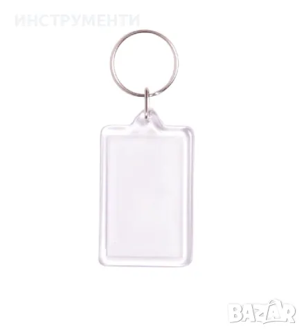 Заготовки - ключодържатели различни модели, снимка 3 - Арт сувенири - 47861399