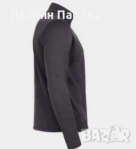 ТЕРМО БЛУЗА CHILL, снимка 6 - Блузи - 52303744
