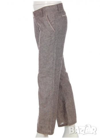 панталон марка ROBERTO CAVALLI   М размер, снимка 1