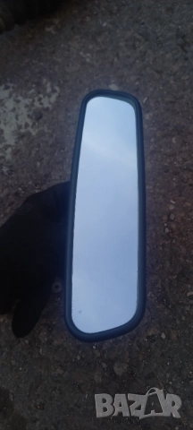 Вътрешно огледало за Audi A4 B6 B7, снимка 2 - Части - 51646400