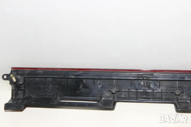 Среден стоп заден капак Toyota Previa (2000-2006г.) Тойота Превиа / 422-77171 / 42277171, снимка 7 - Части - 47384139