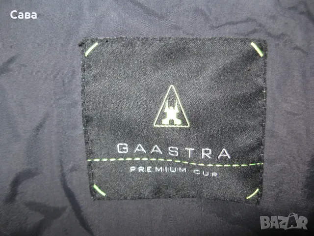 Зимно яке GAASTRA  дамско,3-4ХЛ