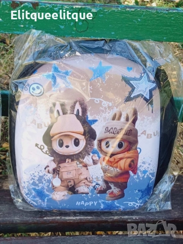 раници, снимка 8 - Раници - 52238908