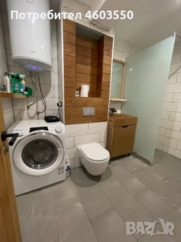 Етаж от къща, снимка 6 - Къщи - 53265870