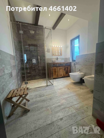 Black Sea Build – ремонтни услуги „до ключ“ | Варна, снимка 10 - Ремонти на апартаменти - 53285708