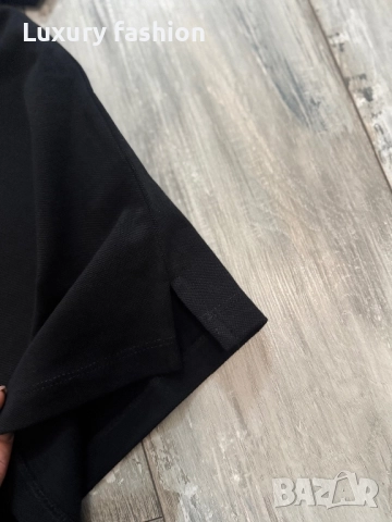 Дамска тениска Miu Miu, снимка 5 - Тениски - 52463914