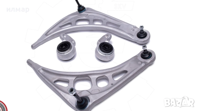 MB922703 Хидравлична помпа за Мицубиши Паджеро -2,8тд, снимка 6 - Части - 52498018