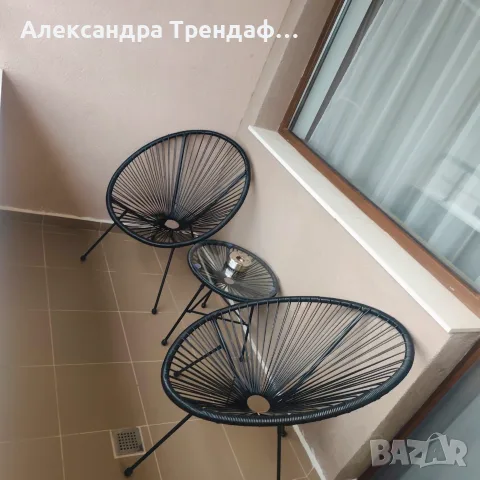 Чисто нов апартамент, снимка 16 - Апартаменти - 56265833