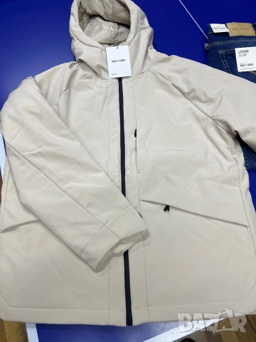 Продава нови маркови дрехи на килограм, снимка 11 - Спортни дрехи, екипи - 51719166