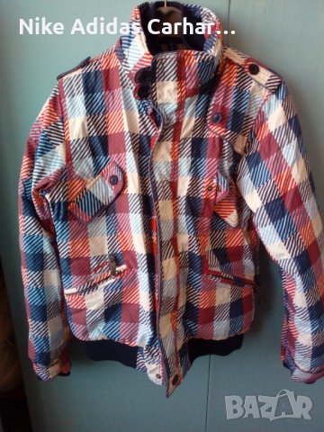  Protest - оригинално дамско сноуборд яке, супер запазено!