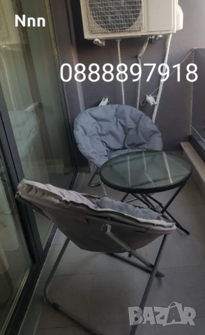 Апартамент под наем от собственик, снимка 8 - Апартаменти - 53425343