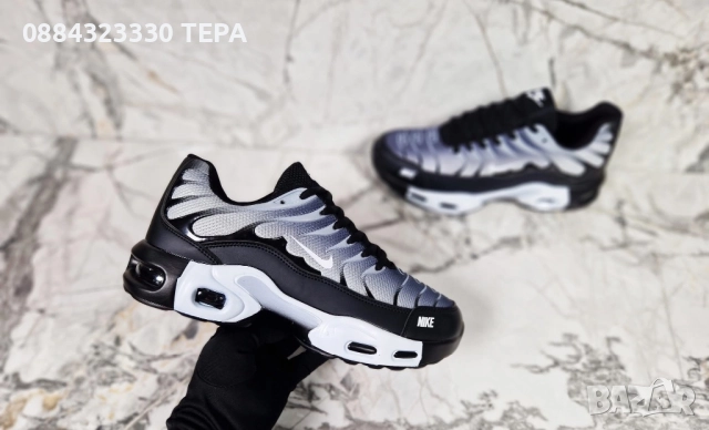 Nike маратонки – спортни, ежедневни, за фитнес и бягане, размери 35-45, снимка 9 - Маратонки - 51775068