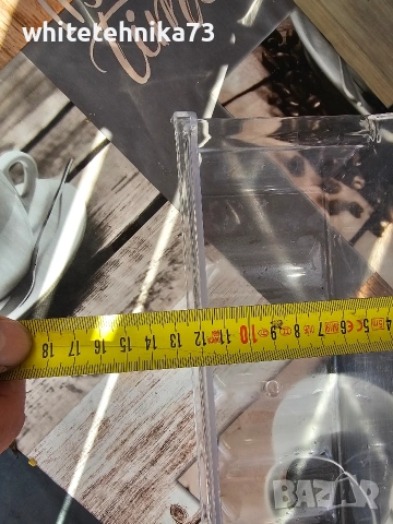 Оборудване за хладилник , снимка 6 - Хладилници - 53666022