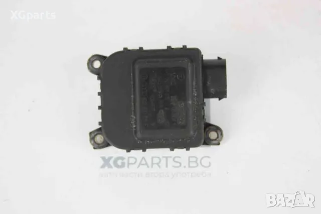  Моторче клапа парно за Volkswagen Passat B5, B5.5 (1996-2005) 0132801215, снимка 2 - Части - 47328501