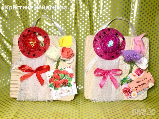 Продавам пана, снимка 12 - Картини - 32314995