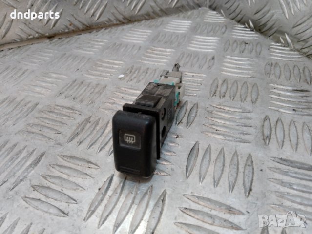 Бутон за Kia Pregio, 2002г.