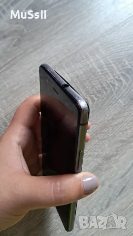Телефон Huawei P9 lite, снимка 9 - Huawei - 56043622