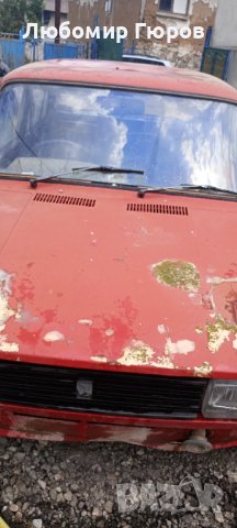 Лада 21058 на части , снимка 4 - Автомобили и джипове - 41804354