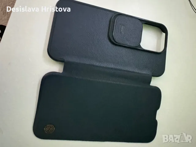 Продавам калъфи за айфон 11, 11 Pro, 13 pro , снимка 17 - Калъфи, кейсове - 44587785