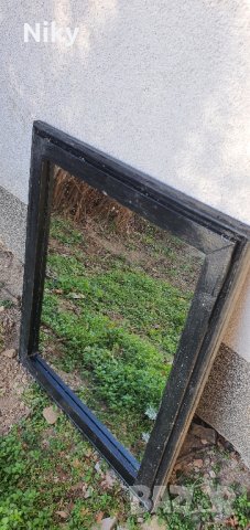 Ретро огледала , снимка 2 - Огледала - 44496880