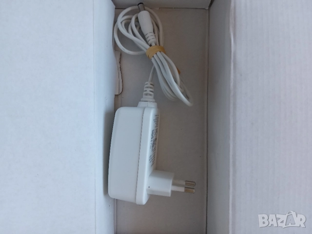 FRITZ!Box 5530 Fiber Рутер/Модем за Оптичен интернет Wi-Fi 6, снимка 4 - Рутери - 52436150