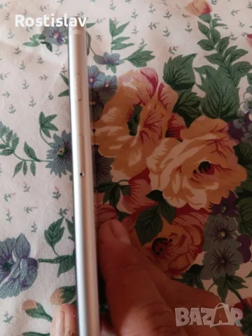 iPhone 7+, снимка 2 - Apple iPhone - 47562805