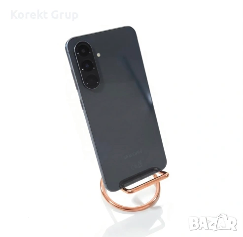 Samsung Galaxy A56 5G 128GB 8GB RAM