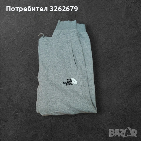 north face оригинално долнище xl