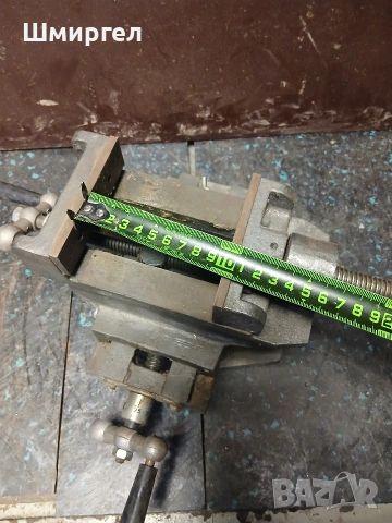 Менгеме , снимка 8 - Стяги - 53679203