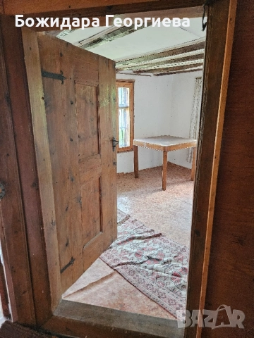 къща в с. Побит камък , снимка 15 - Къщи - 51459144
