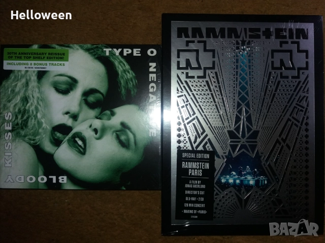 Оригинални Napalm Death,S.O.D.,Metallica,Falconer, снимка 4 - CD дискове - 40590634