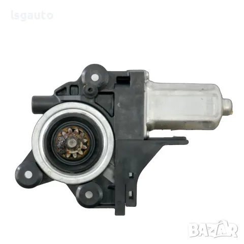 Моторче преден ляв ел. стъклоповдигач Ford C-MAX I 2007-2010 ID: 163885 OEM 979035-100, снимка 2 - Части - 55829802