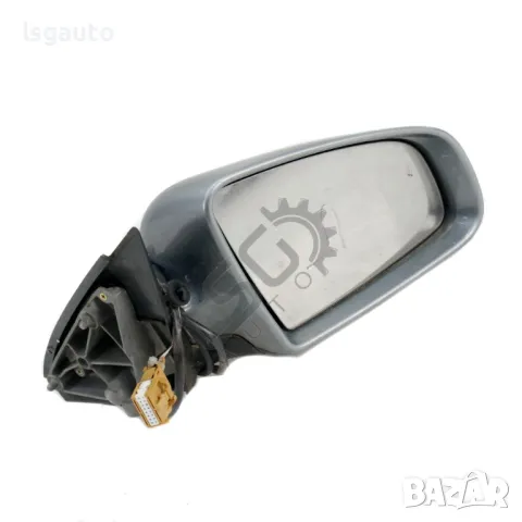 Дясно огледало AUDI A4 (B7) 2004-2008 ID: 142938, снимка 3 - Части - 49061167