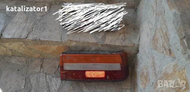 Стоп от Пежо 309