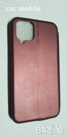 Samsung Galaxy A22 4G - Samsung A22 4G - Samsung SM-A227 калъф case , снимка 13 - Калъфи, кейсове - 46161398