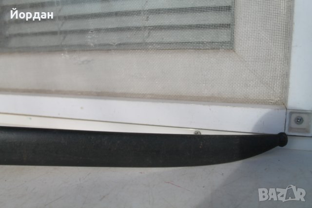 Щик ''Шаспо'', снимка 5 - Антикварни и старинни предмети - 44182641