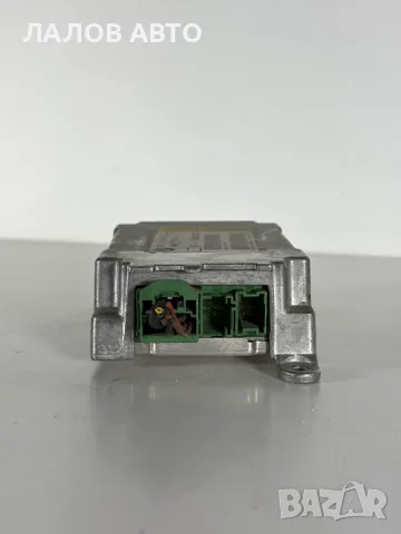 Модул AIRBAG BMW E60/61 (03-10г) Airbag Modul BMW E60/61 OEM: 65.77-6941018, снимка 2 - Части - 55786453