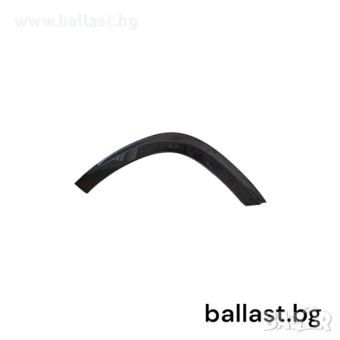 Вежда пр десен калник A1668846222 AMG GL 166