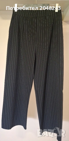 Negative костюм, снимка 2 - Костюми - 53315866