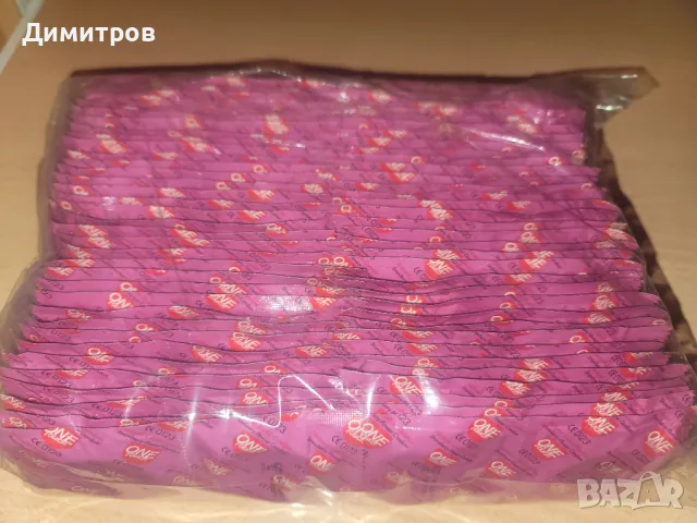 Обикновени презервативи (кондоми) с срок на годност 12.2029 година, снимка 6 - Сешоари - 47885380