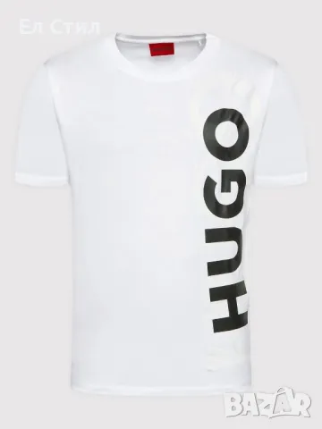 ⭐️Дамски и мъжки тениски памук.Цена 27лв.Права кройка
DTF печат.Размери-xs s m l xl xxl xxxl xxxxl, снимка 18 - Тениски - 48808718