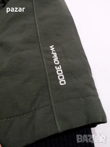 WHISTLER Parka Дания Парка Детско Зимно Яке Грейка 11-12г 152-158см, снимка 5 - Детски якета и елеци - 48639101