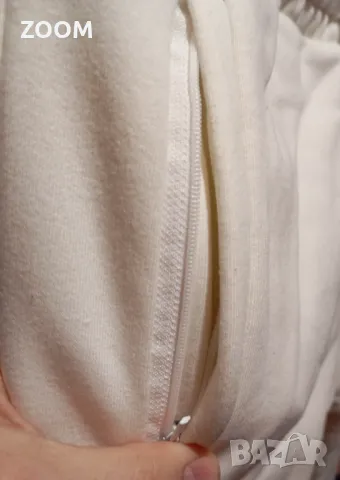 Къси панталони Nike Sportswear Club Men's Stretch , снимка 5 - Къси панталони - 49890734