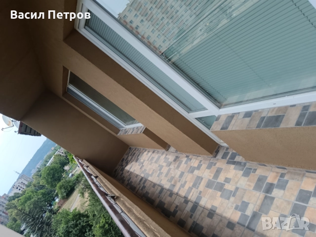 Предлагам услуга вътрешни и външни ремонтни дейности , снимка 6 - Майстори - 52970069